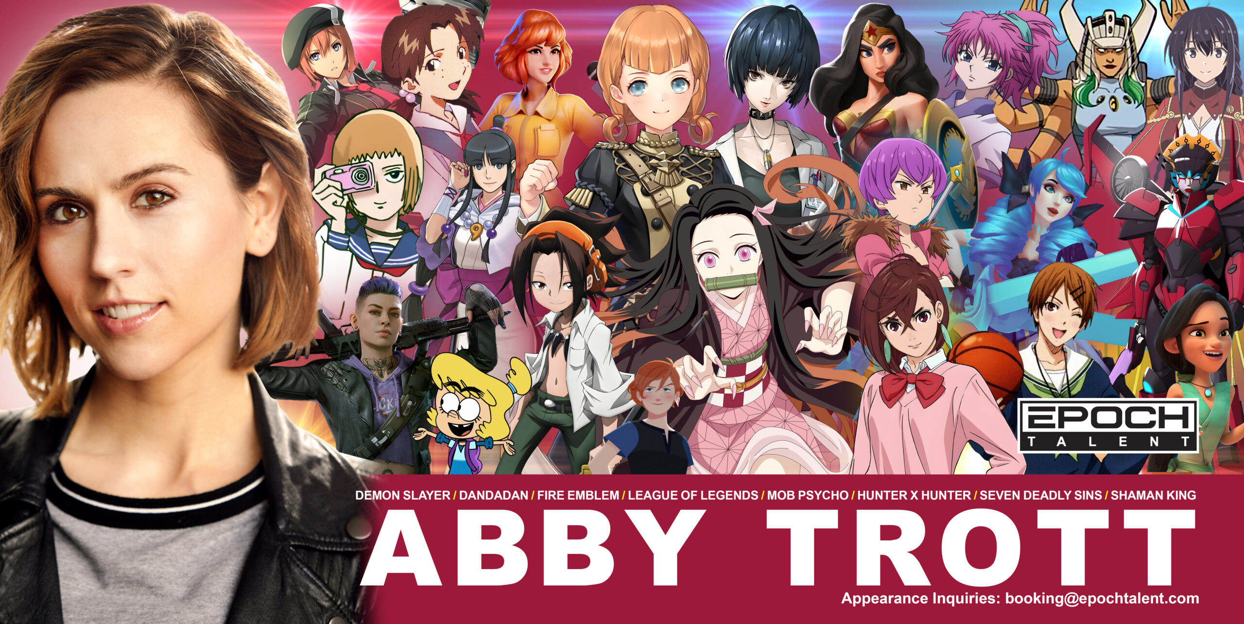 abby-trott