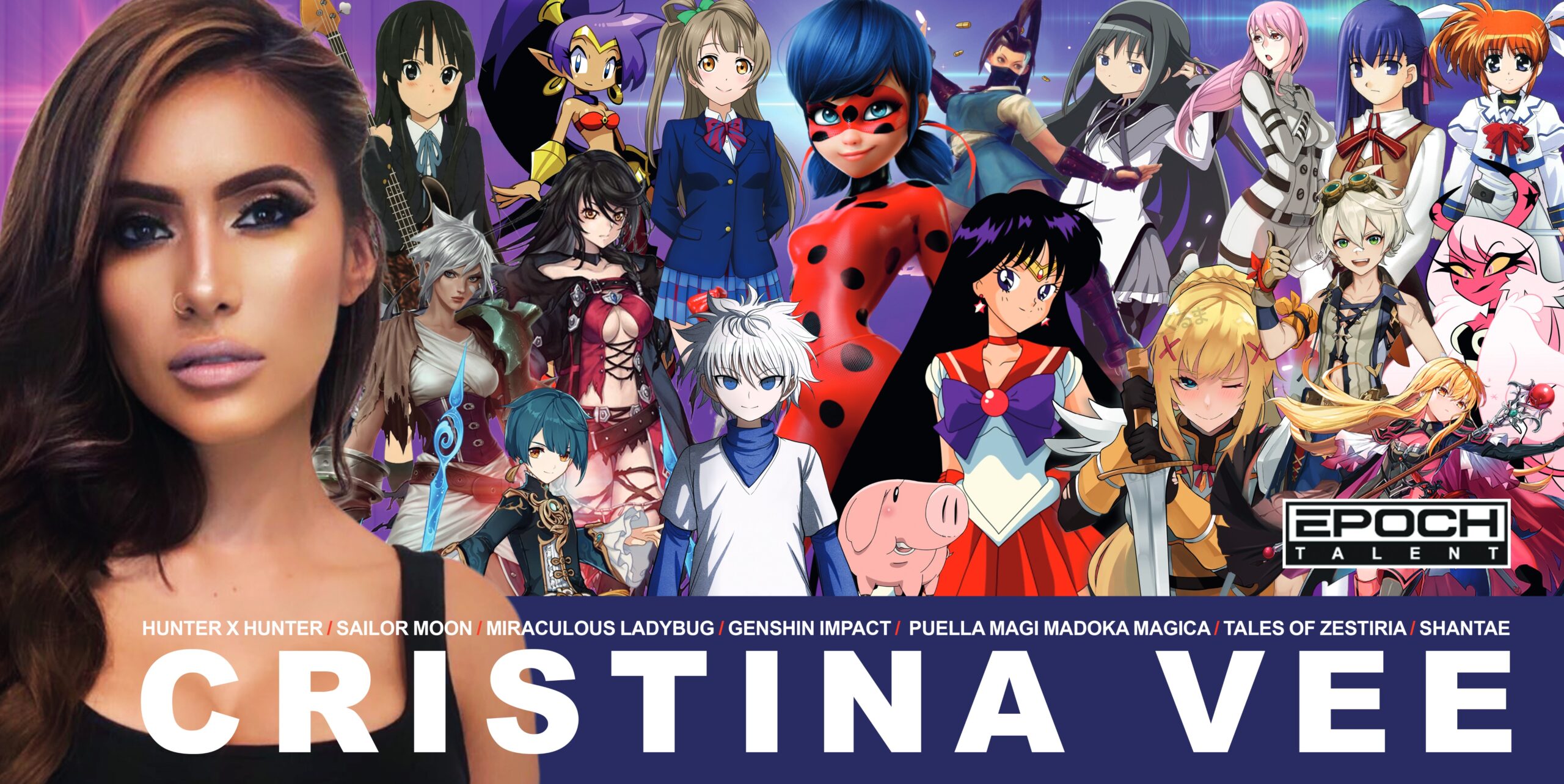 Cristina-Vee-web