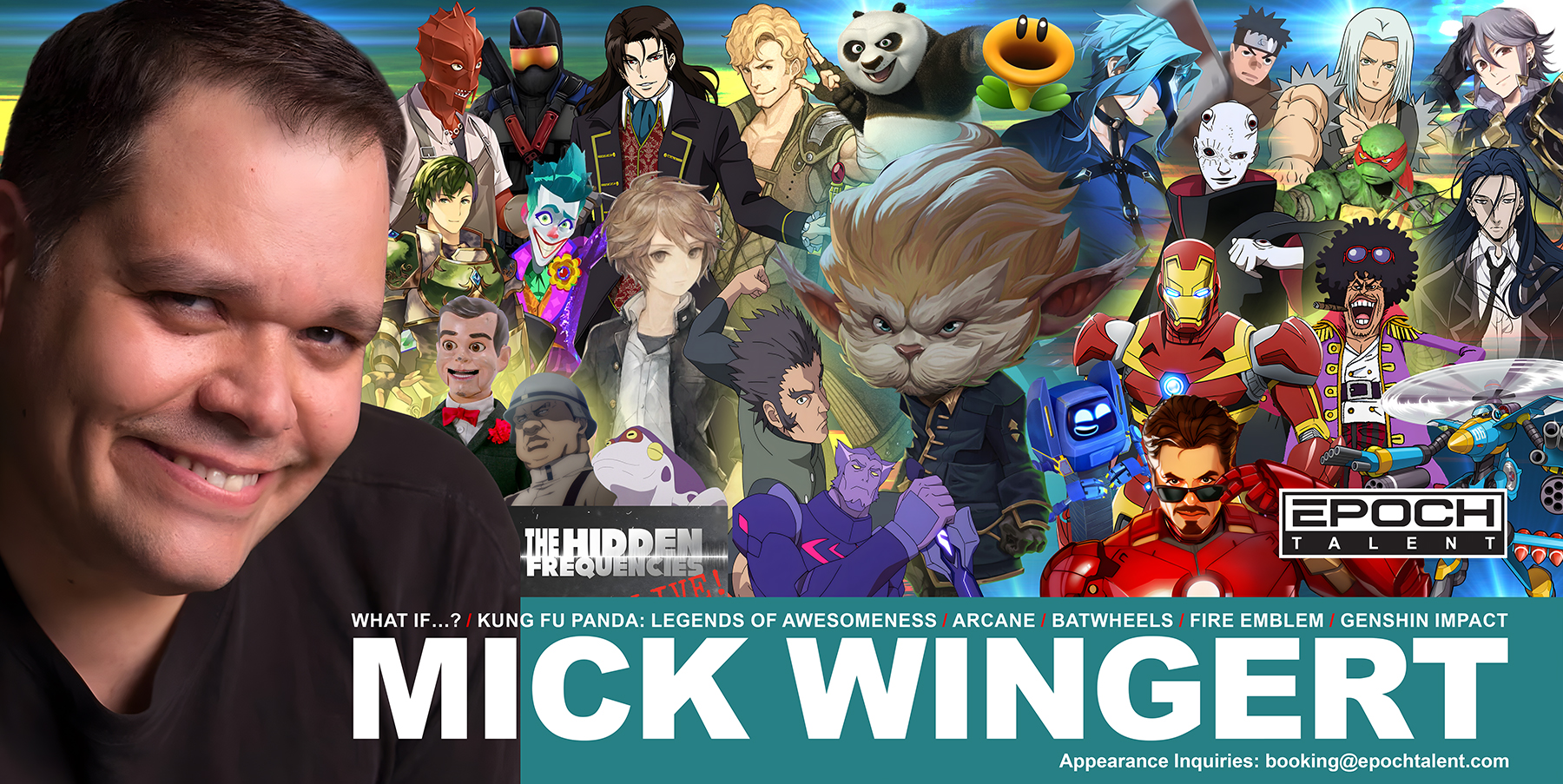 mick-wingert