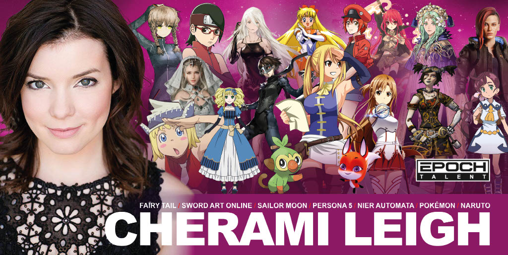 cherami-leigh-web