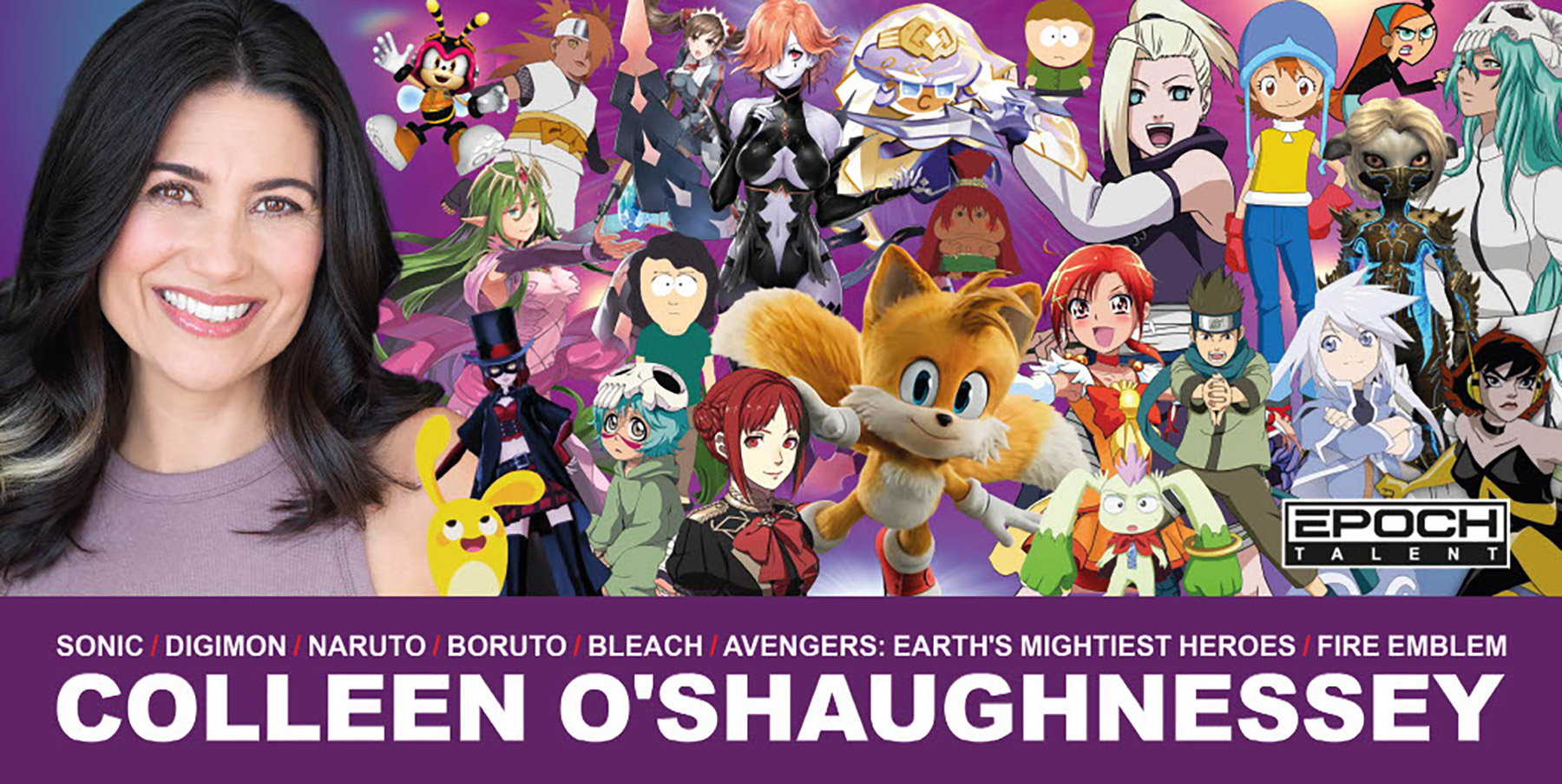 Colleeen_OShaughnessey_Banner-web