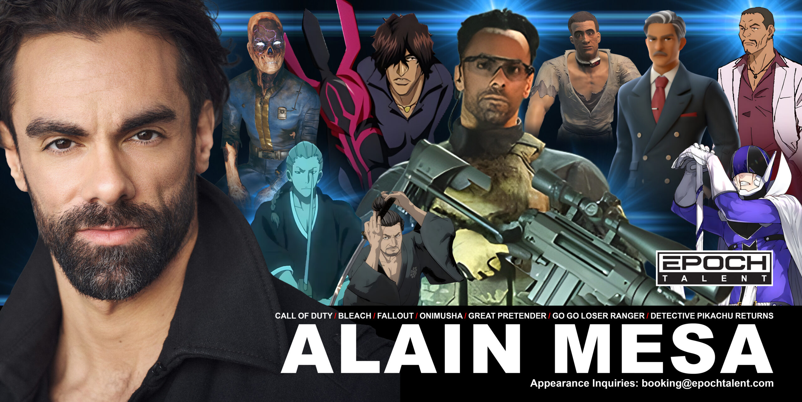 Alain-Mesa