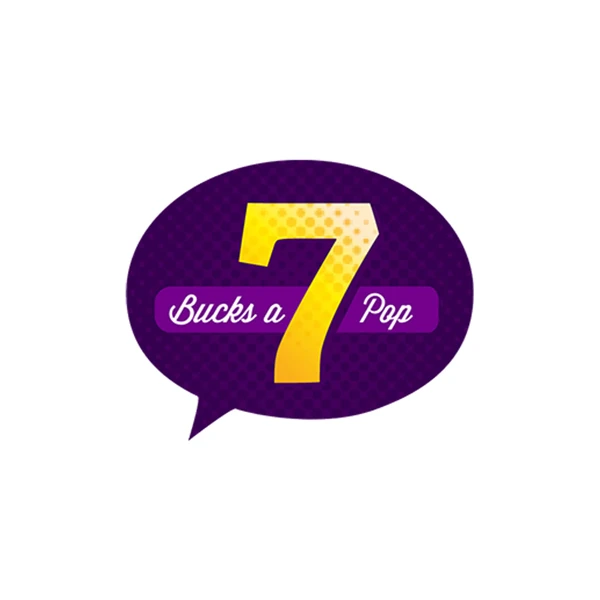 7BAP