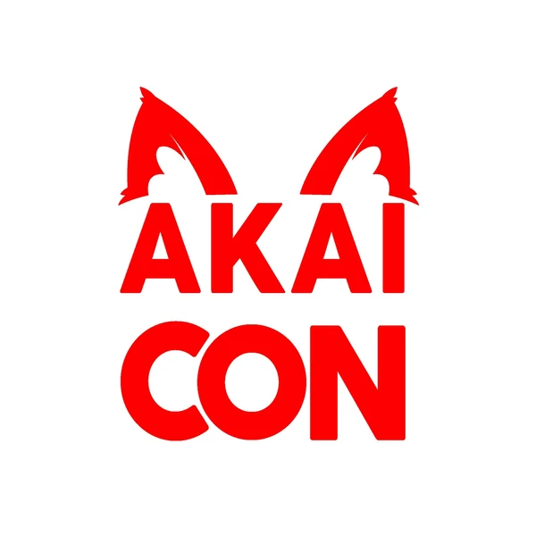 Akai Con