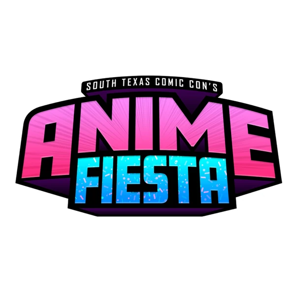 Anime Fiesta