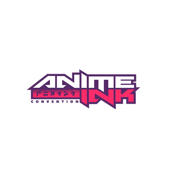 Anime Ink
