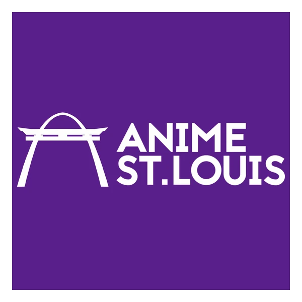 Anime St Louis