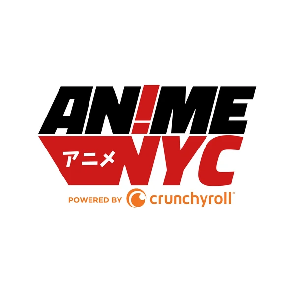 AnimeNYC