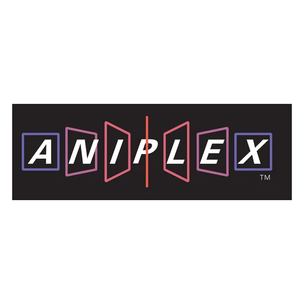 Aniplex