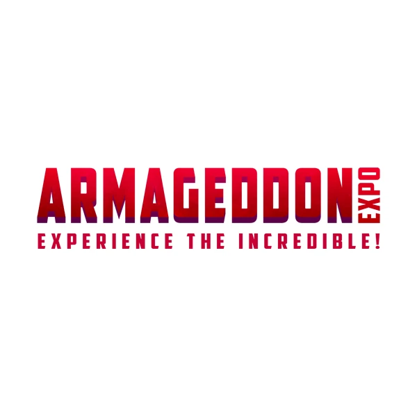 Armageddon Expo