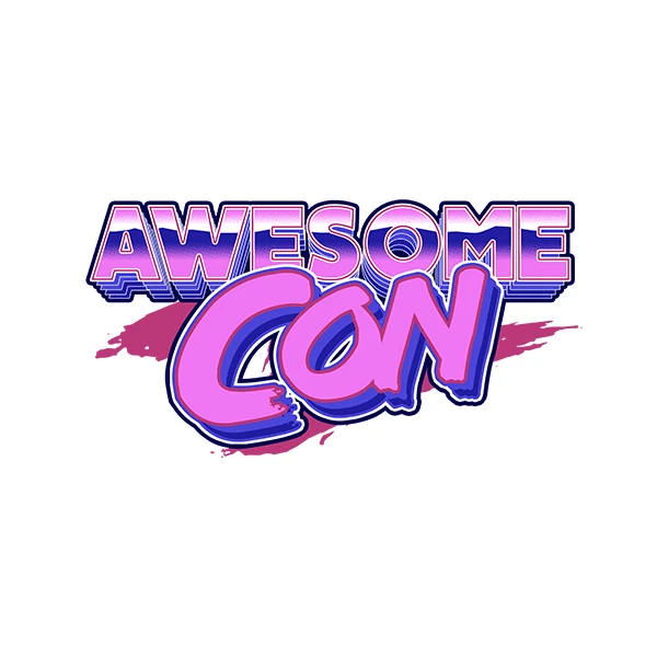 AwesomeCon