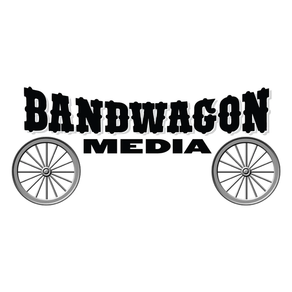 Bandwagon Media