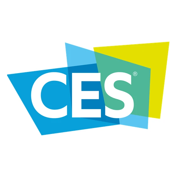 CES