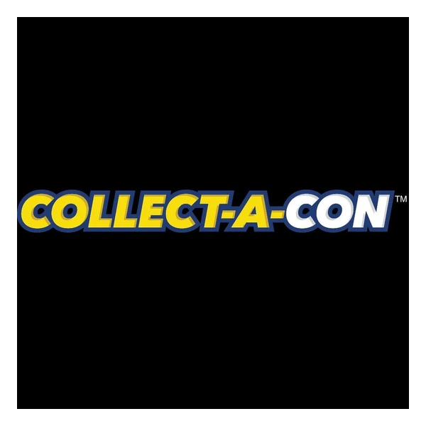 Collect-A-Con