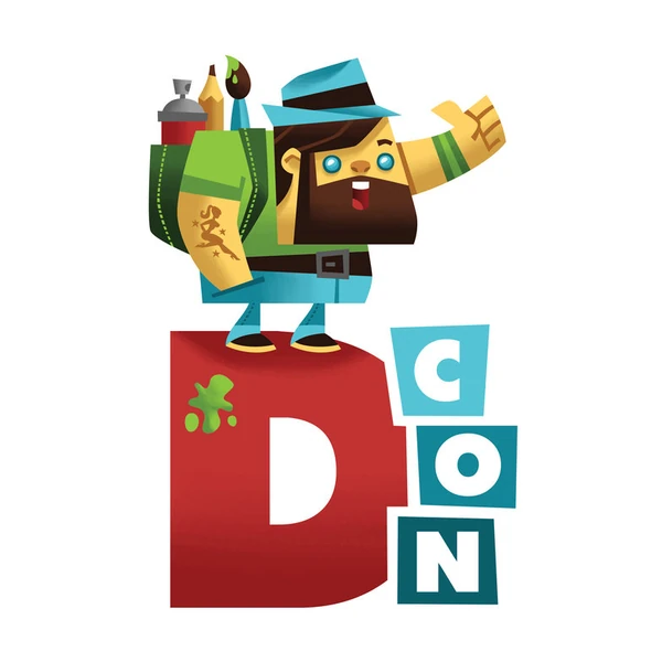 DesignerCon