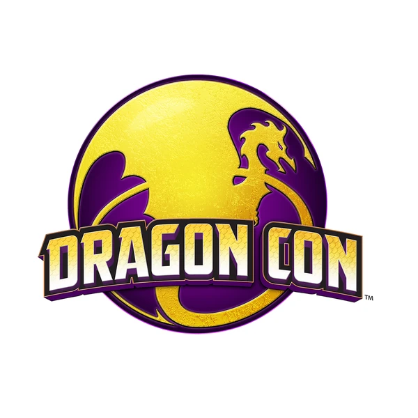 DragonCon