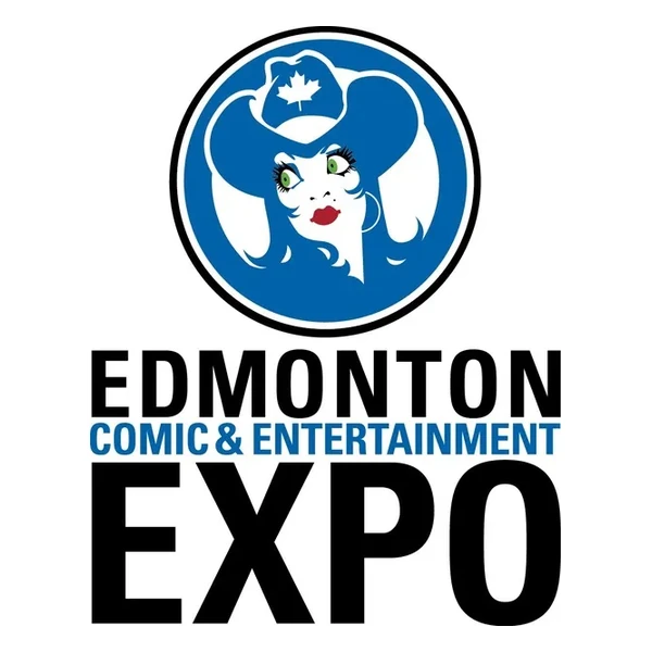 Edmonton Comic & Entertainment Expo