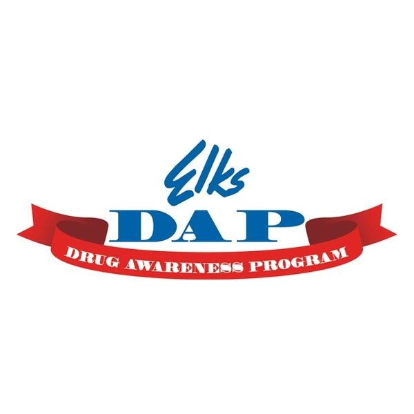 Elks DAP