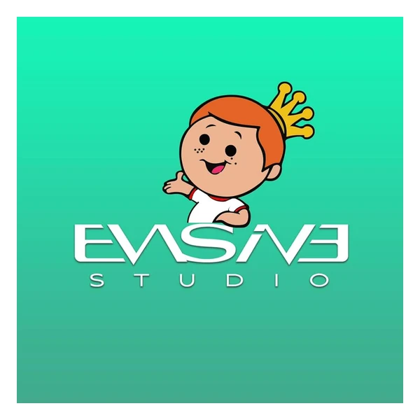 Evasive Studio