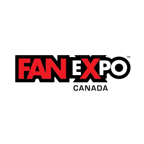 Fan Expo Canada