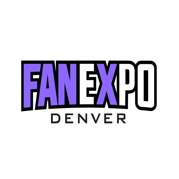 FanExpo Denver
