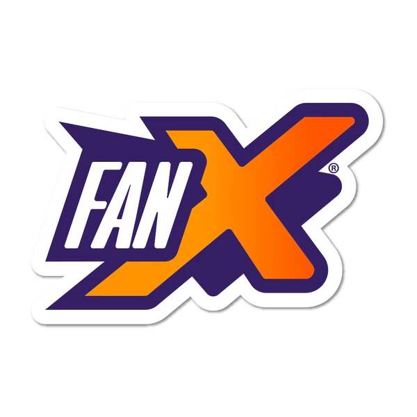 FanX