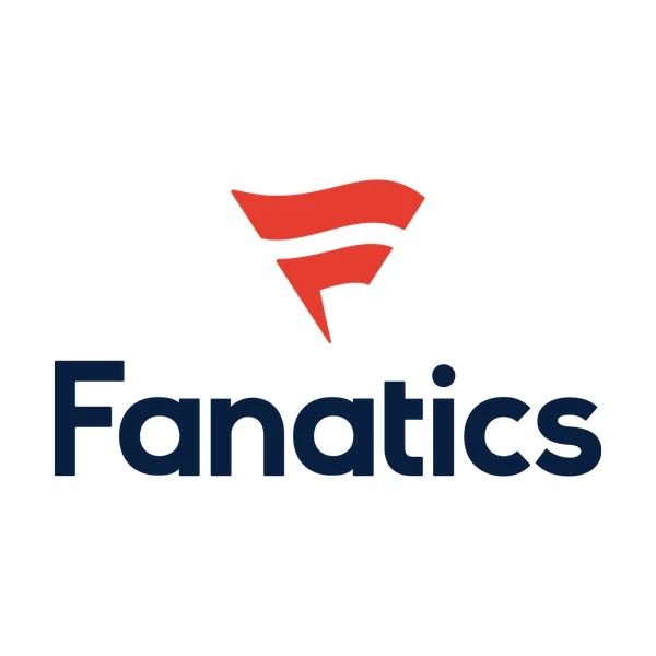 Fanatics