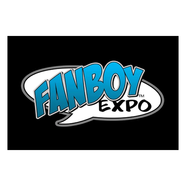 Fanboy Expo