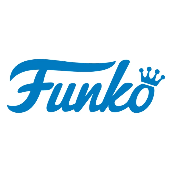 Funko