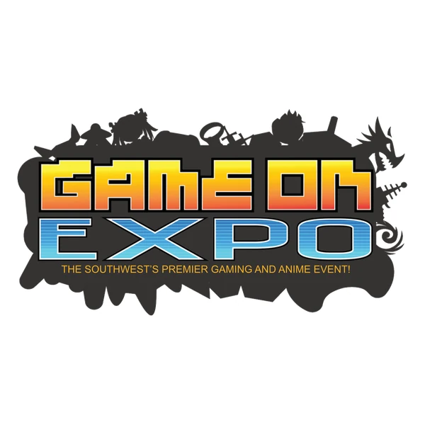 Game On Expo