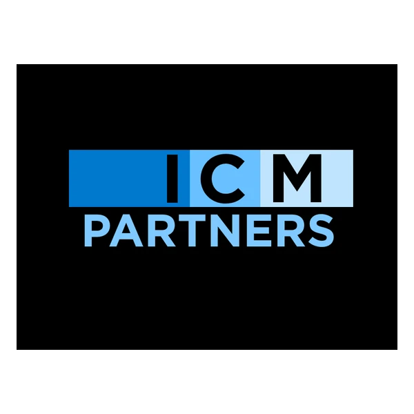 ICM Partners