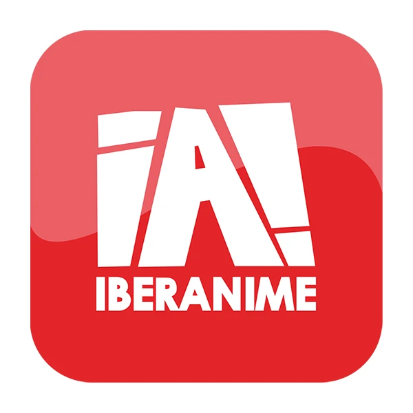 Iberanime