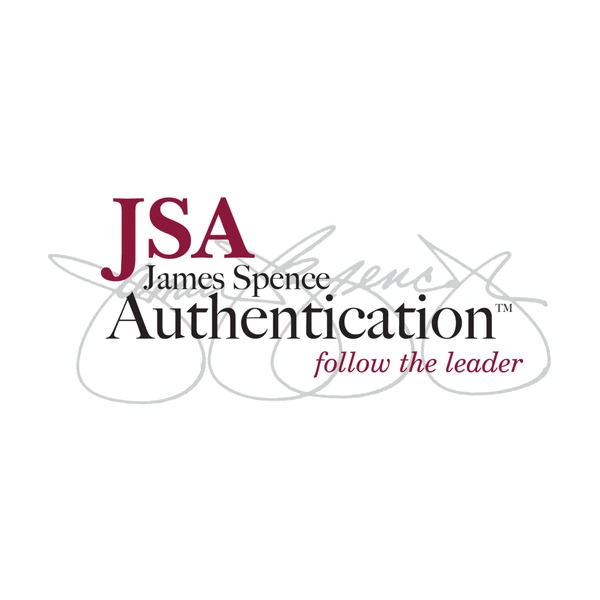 JSA