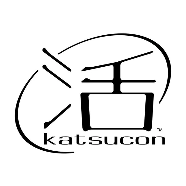 Katsucon