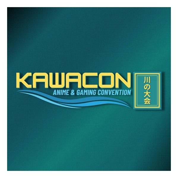 KawaCon