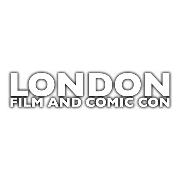 London Film and Comic Con