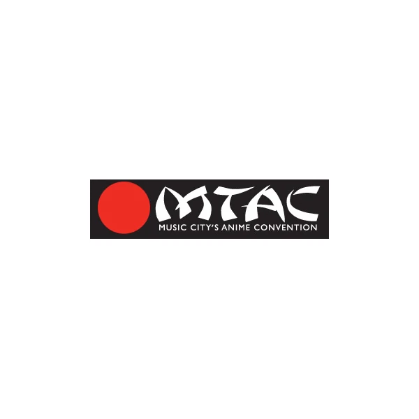 MTAC