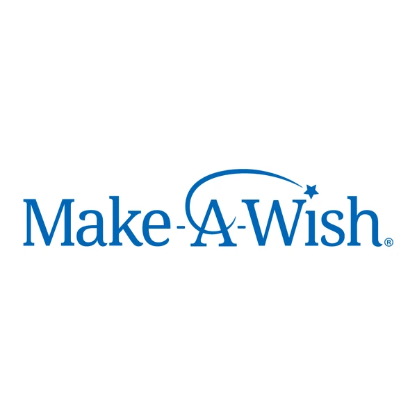 Make-A-Wish