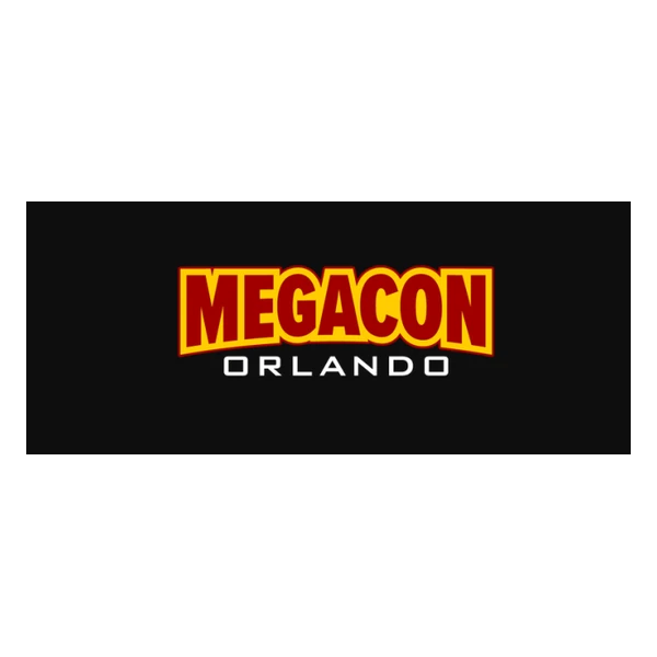 MegaCon