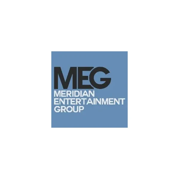 Meridian Entertainment Group