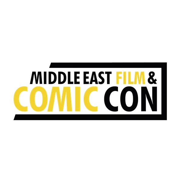 Middle East Film & Comic Con