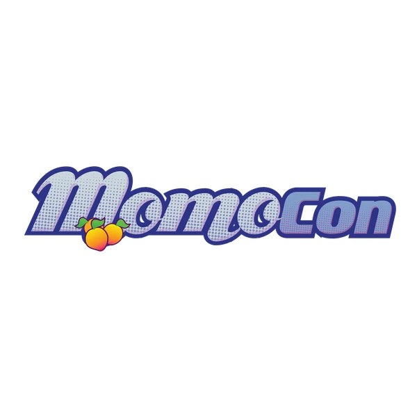 MomoCon