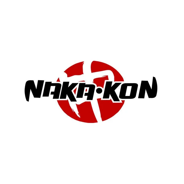 NakaKon