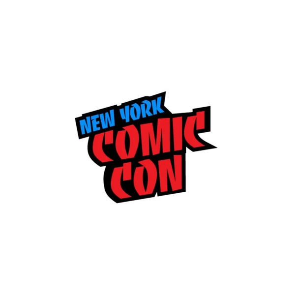 New York Comic Con