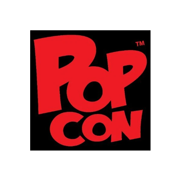 PopCon Indy
