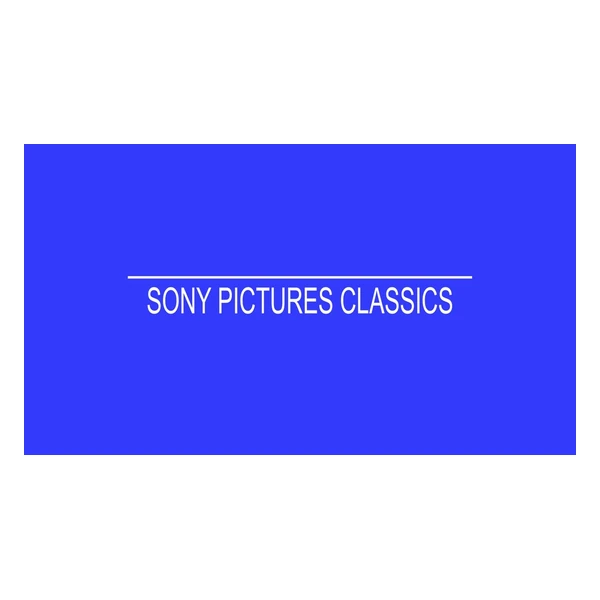 Sony Pictures Classics