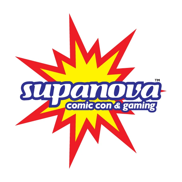 Supanova Australia