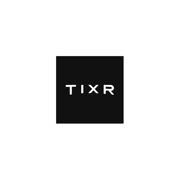 TIXR