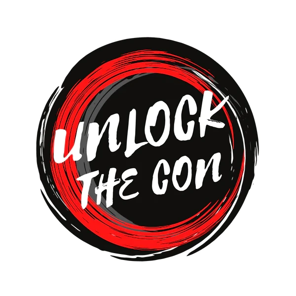 Unlock the Con Auburn, WA
