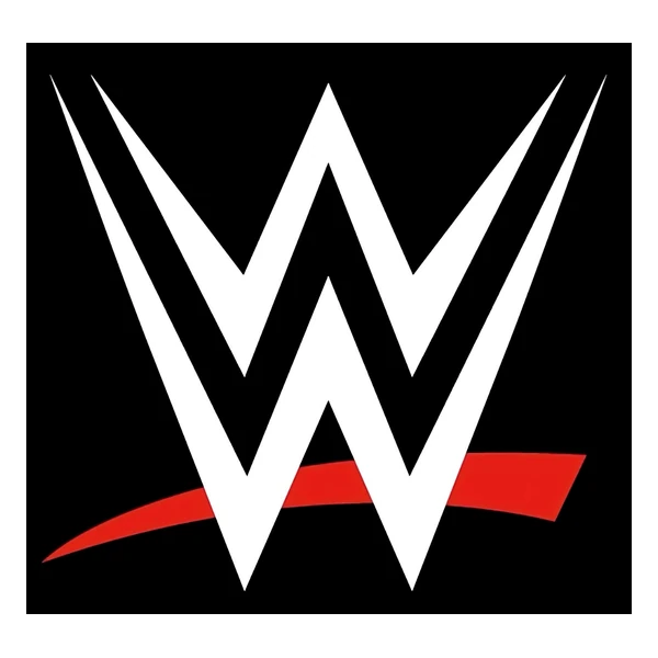 WWE